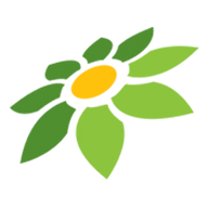 BERAPA POTONGAN TOKOPEDIA